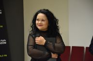DSC_8103