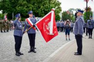 pol5