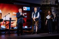 AHK_Pstrągowa_2022_138