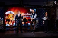 AHK_Pstrągowa_2022_139