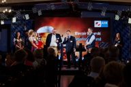 AHK_Pstrągowa_2022_164
