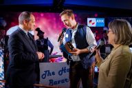 AHK_Pstrągowa_2022_439