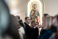 V_Koncert_Piesni_Panyjnych_2022_0014