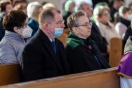 V_Koncert_Piesni_Panyjnych_2022_0081