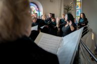 V_Koncert_Piesni_Panyjnych_2022_0112