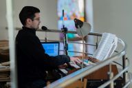 V_Koncert_Piesni_Panyjnych_2022_0113