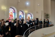 V_Koncert_Piesni_Panyjnych_2022_0128