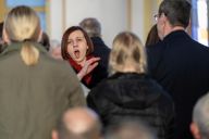 V_Koncert_Piesni_Panyjnych_2022_0141
