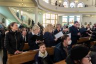 V_Koncert_Piesni_Panyjnych_2022_0146