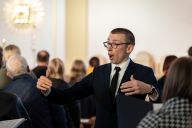 V_Koncert_Piesni_Panyjnych_2022_0152