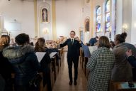V_Koncert_Piesni_Panyjnych_2022_0175