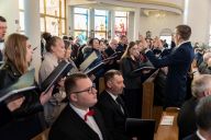 V_Koncert_Piesni_Panyjnych_2022_0176
