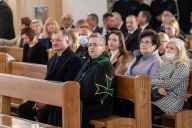 V_Koncert_Piesni_Panyjnych_2022_0188