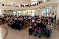 V_Koncert_Piesni_Panyjnych_2022_0199