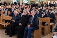 V_Koncert_Piesni_Panyjnych_2022_0202