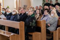 V_Koncert_Piesni_Panyjnych_2022_0206