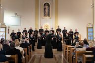 V_Koncert_Piesni_Panyjnych_2022_0251