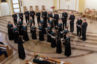 V_Koncert_Piesni_Panyjnych_2022_0262