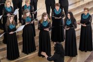 V_Koncert_Piesni_Panyjnych_2022_0266