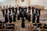 V_Koncert_Piesni_Panyjnych_2022_0283