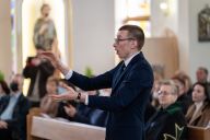 V_Koncert_Piesni_Panyjnych_2022_0328