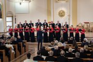 V_Koncert_Piesni_Panyjnych_2022_0356