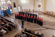 V_Koncert_Piesni_Panyjnych_2022_0373