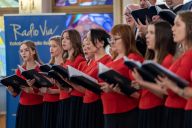 V_Koncert_Piesni_Panyjnych_2022_0405