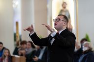 V_Koncert_Piesni_Panyjnych_2022_0432