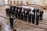V_Koncert_Piesni_Panyjnych_2022_0474