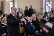 V_Koncert_Piesni_Panyjnych_2022_0491