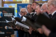 V_Koncert_Piesni_Panyjnych_2022_0499