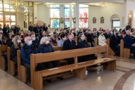 V_Koncert_Piesni_Panyjnych_2022_0507