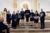 V_Koncert_Piesni_Panyjnych_2022_0539