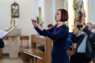 V_Koncert_Piesni_Panyjnych_2022_0542