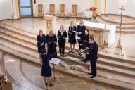 V_Koncert_Piesni_Panyjnych_2022_0571