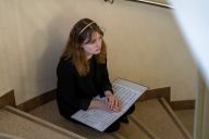 V_Koncert_Piesni_Panyjnych_2022_0580