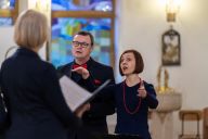 V_Koncert_Piesni_Panyjnych_2022_0604