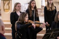 V_Koncert_Piesni_Panyjnych_2022_0616