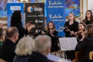 V_Koncert_Piesni_Panyjnych_2022_0648