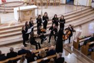 V_Koncert_Piesni_Panyjnych_2022_0659