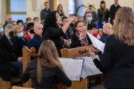 V_Koncert_Piesni_Panyjnych_2022_0663
