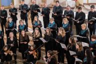 V_Koncert_Piesni_Panyjnych_2022_0703