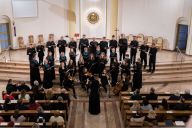 V_Koncert_Piesni_Panyjnych_2022_0719