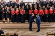 V_Koncert_Piesni_Panyjnych_2022_0777