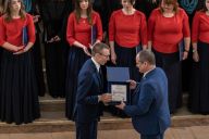 V_Koncert_Piesni_Panyjnych_2022_0779