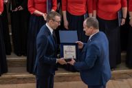 V_Koncert_Piesni_Panyjnych_2022_0780