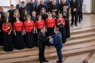 V_Koncert_Piesni_Panyjnych_2022_0785