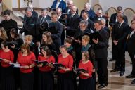 V_Koncert_Piesni_Panyjnych_2022_0812