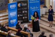V_Koncert_Piesni_Panyjnych_2022_0856